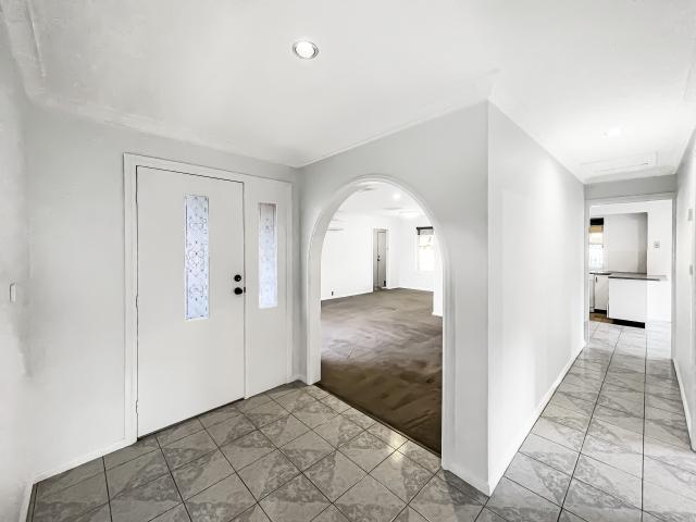 House for rent in Dubbo, New South Wales