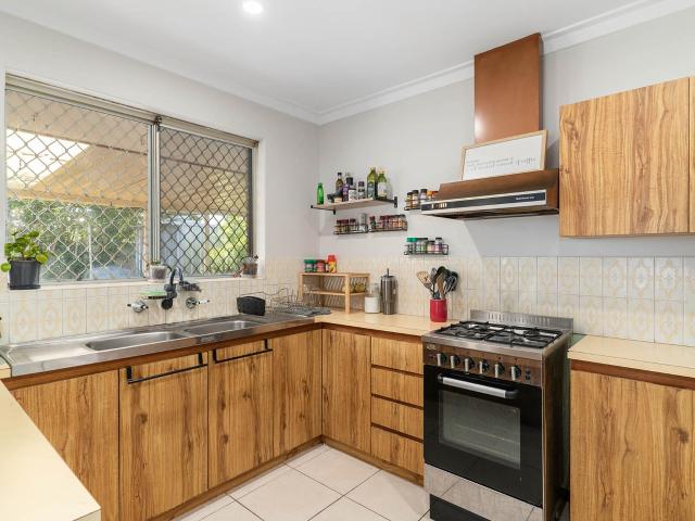 Villa for sale in Kewdale, Western Australia