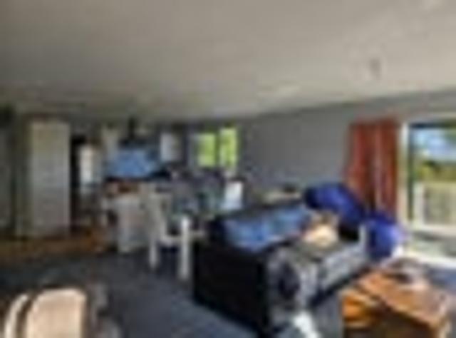 House for sale in Mokihinui, West Coast
