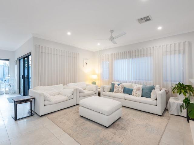 House for sale in Fernbrook, Queensland