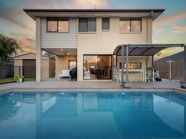 House for sale in Fernbrook, Queensland