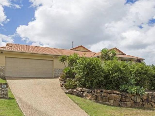 House for rent in Gold Coast