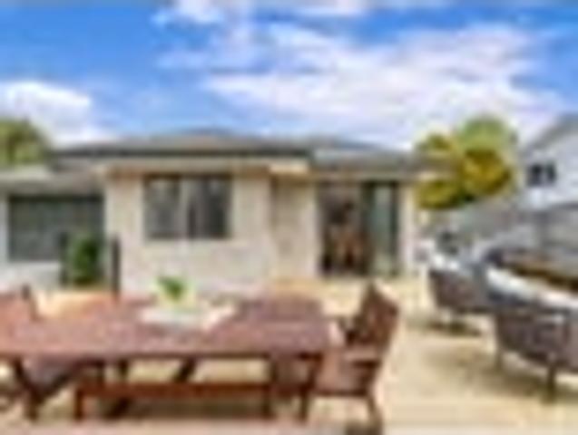 House for sale in Howick Central, Howick