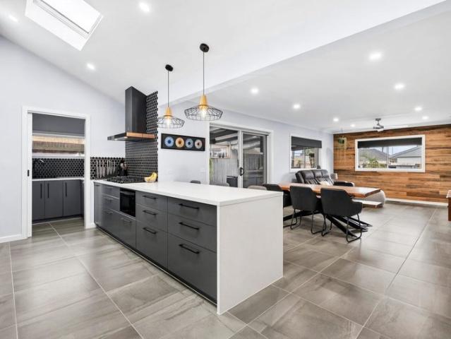 House for rent in Geelong, Victoria