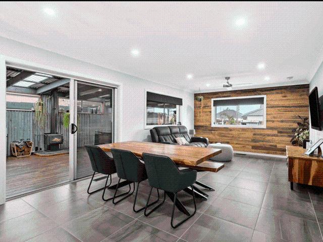 House for rent in Geelong, Victoria