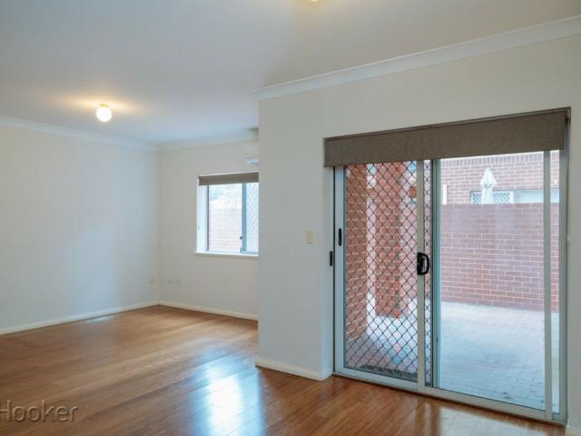 Apartment for rent in Cockburn, Western Australia