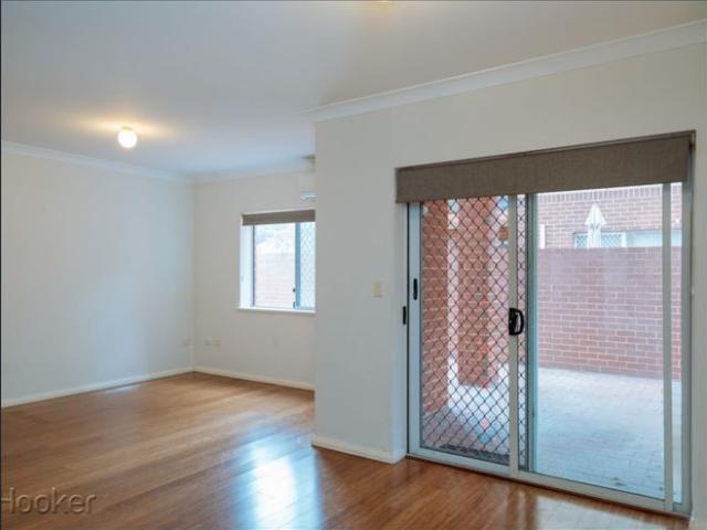 Apartment for rent in Cockburn, Western Australia