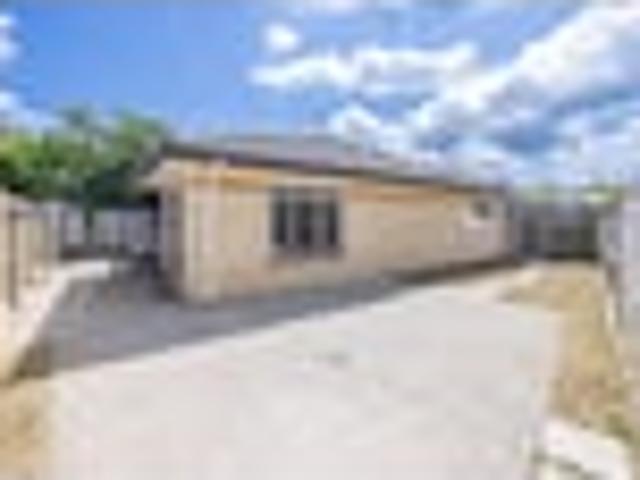 Apartment for sale in Hamilton, Waikato