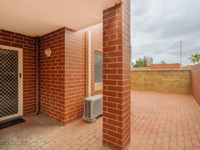 Apartment for rent in Cockburn, Western Australia