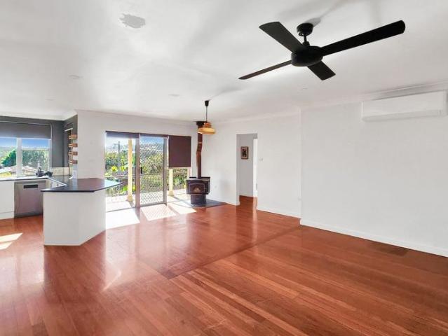 House for rent in Forster, New South Wales
