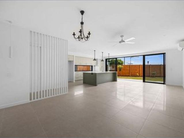 House for rent in Kings Creek, Queensland