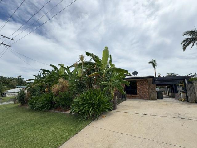 House for rent in Tannum Sands, Queensland