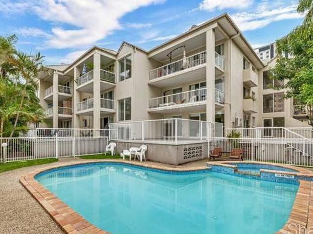 House for sale in Fernbrook, Queensland
