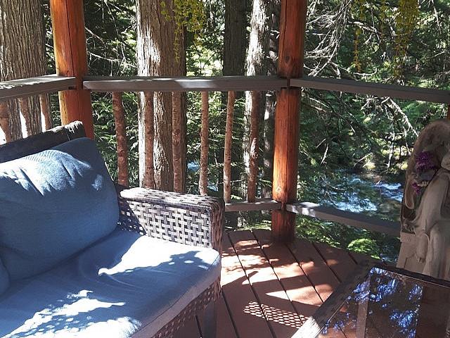 House for sale in British Columbia