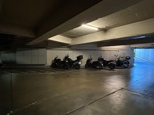 Immobilie kaufen in Ecublens (FR), Waadt