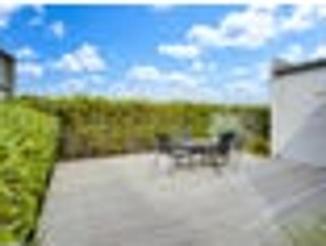 House for sale in Hamilton, Waikato