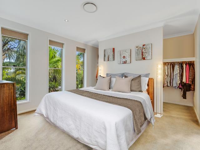 House for sale in Bilambil Heights, New South Wales