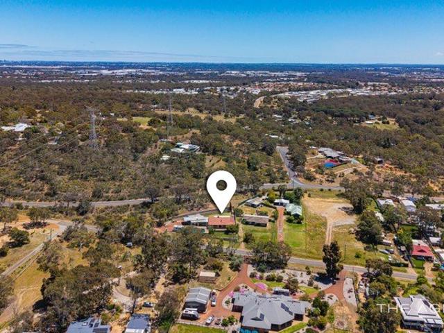 House for sale in Helena Valley, Shire of Mundaring