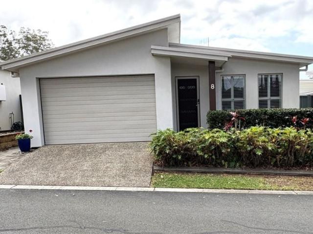 House for sale in New South Wales