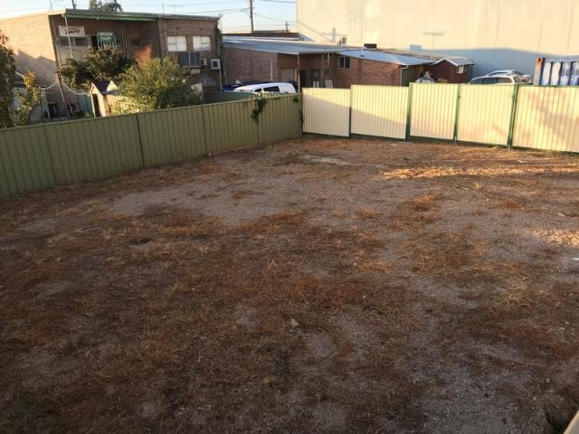 Property for rent in Sydney, New South Wales