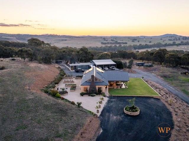 House for sale in Hilldene, Victoria