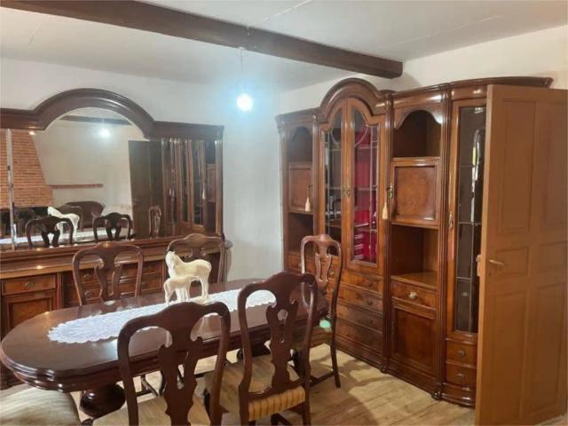 Apartamento en alquiler en As Casas de Baixo, Outeiro de Rei