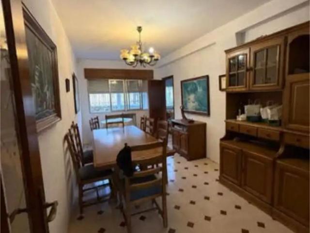 Apartamento en alquiler en Outeiro de Rei, Lugo