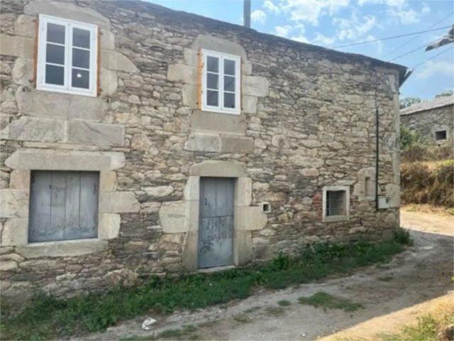 Apartamento en alquiler en Lugo, Galicia