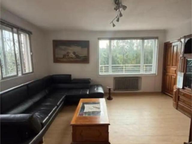 Apartamento en alquiler en Outeiro de Rei, Lugo