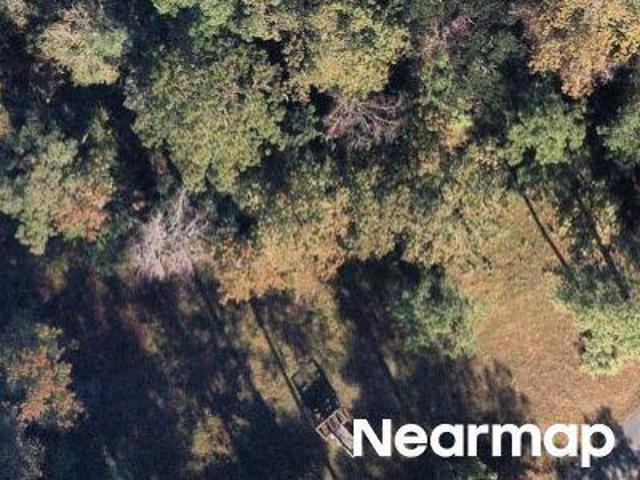 Land for sale in South Carolina