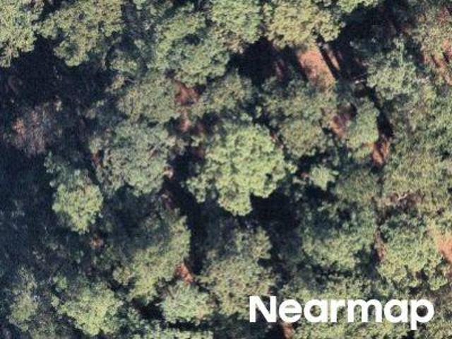 Land for sale in South Carolina
