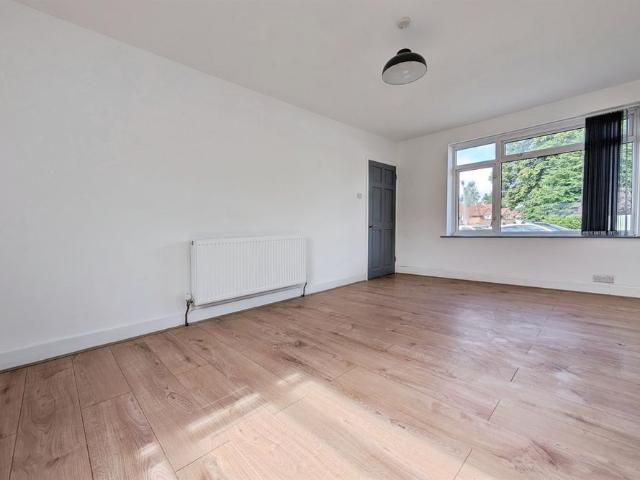 House for rent in City Of Southampton