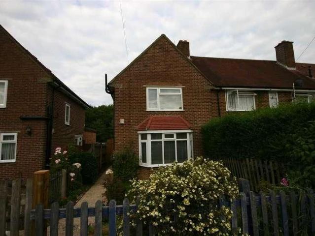 House for rent in Southampton, Coxford