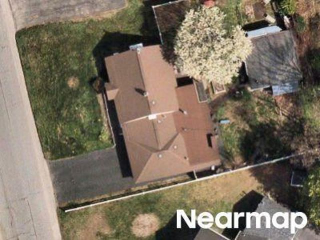 House for sale in Rotterdam Junction, New York
