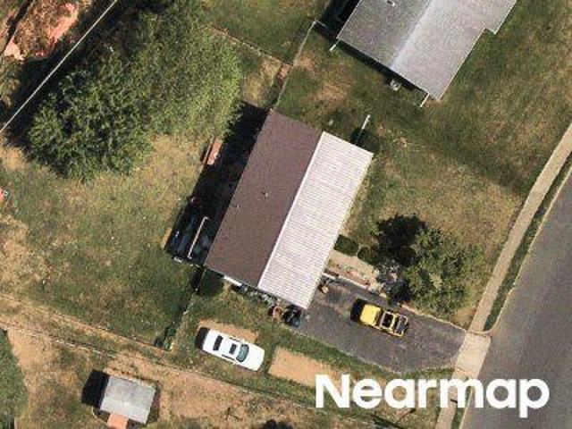 House for sale in Hagerstown