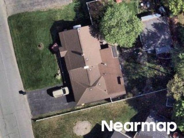 House for sale in Schenectady