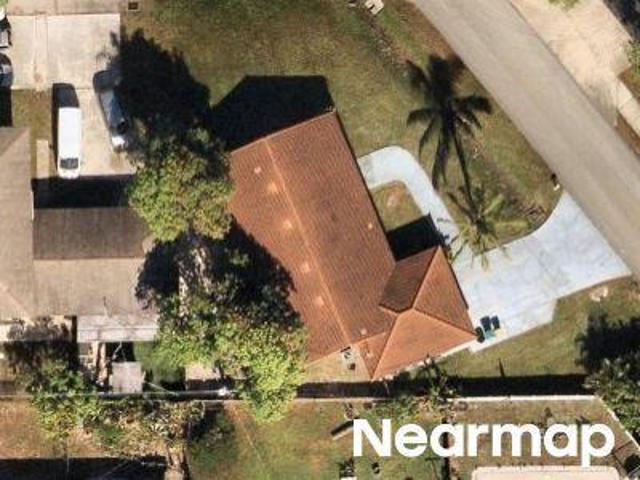 House for sale in Naples