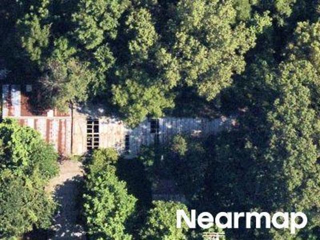 House for sale in New Castle, Indiana