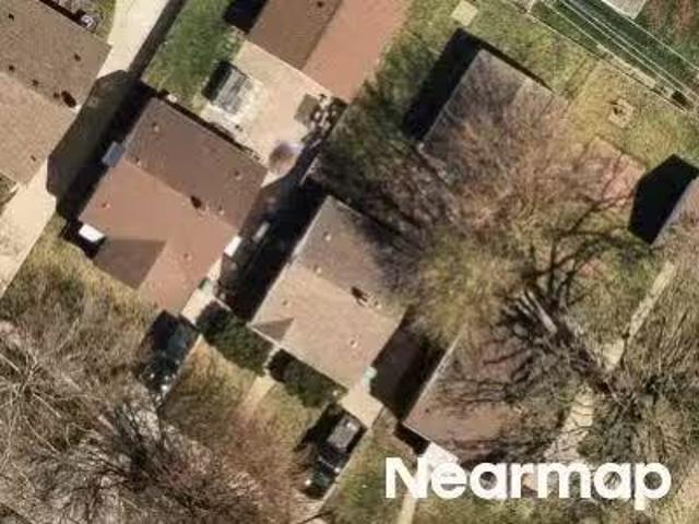 House for sale in Dearborn