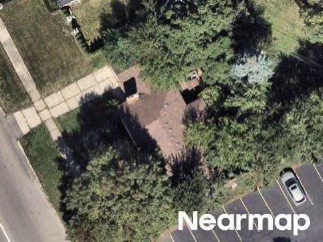 House for sale in Dearborn, Wayne County