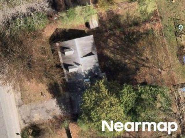 House for sale in Rotterdam Junction, New York