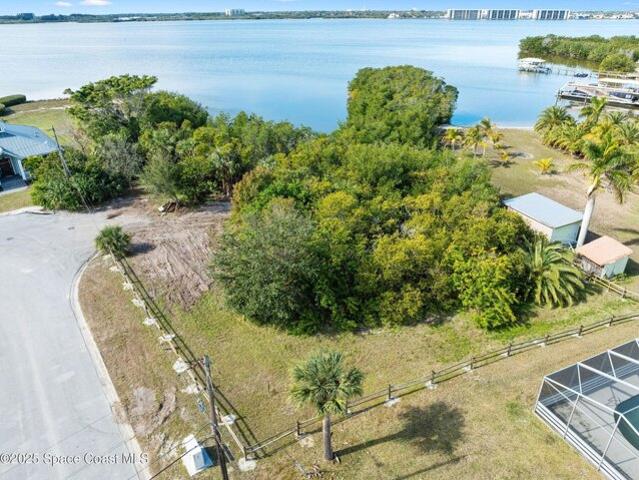 Land for sale in Merritt Island
