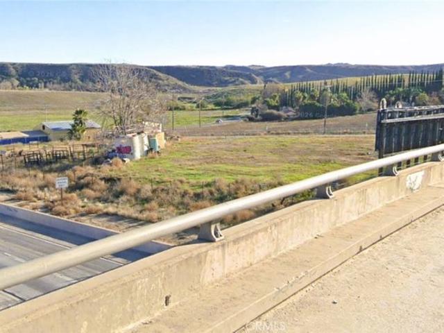 Land for sale in Yucaipa, California