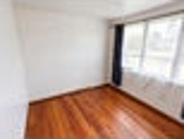 Apartment for rent in Outer Kaiti, Gisborne