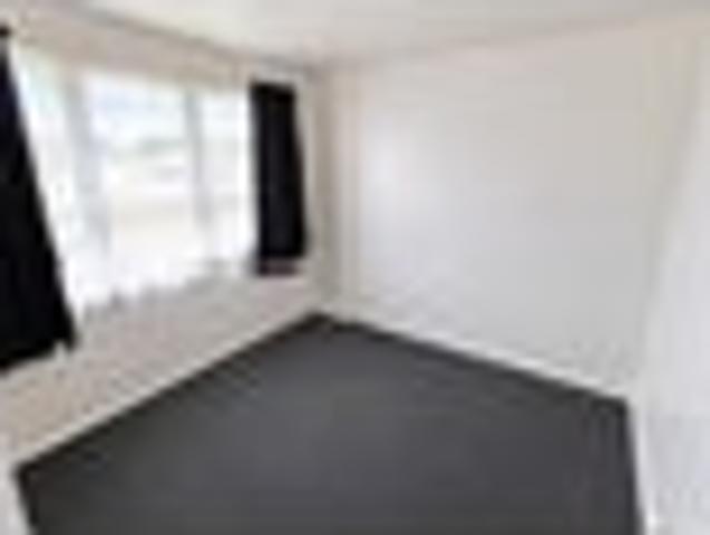 Apartment for rent in Outer Kaiti, Gisborne