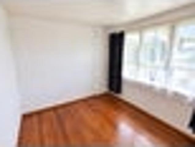 Apartment for rent in Outer Kaiti, Gisborne