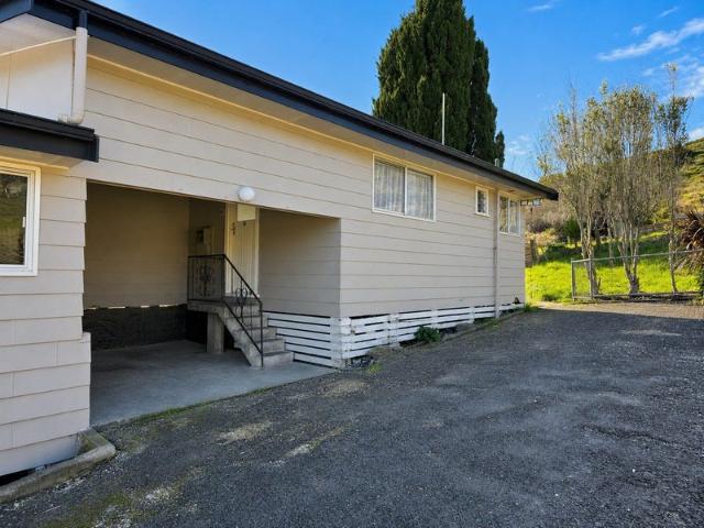 Apartment for rent in East Coast