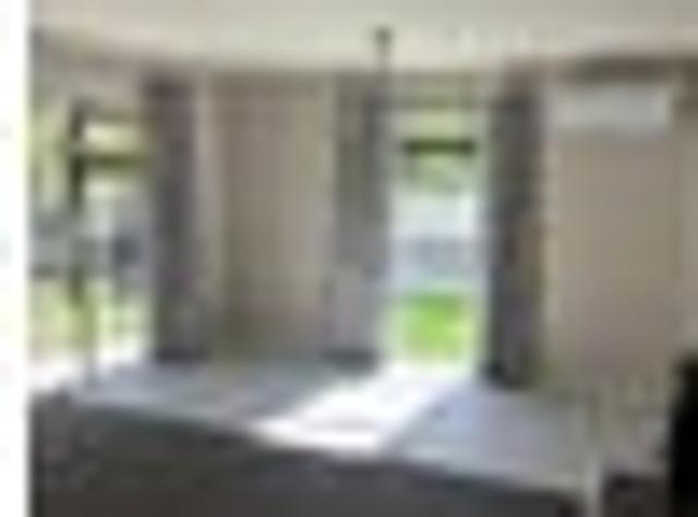 House for rent in East Coast