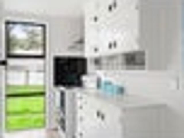 Apartment for rent in East Coast