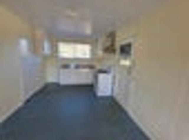 Apartment for rent in East Coast